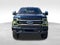 2020 Ford F-350SD Platinum with Tremor Off-Road Package