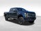 2020 Ford F-350SD Platinum with Tremor Off-Road Package