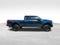2020 Ford F-350SD Platinum with Tremor Off-Road Package