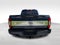 2020 Ford F-350SD Platinum with Tremor Off-Road Package