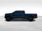 2020 Ford F-350SD Platinum with Tremor Off-Road Package
