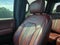 2020 Ford F-350SD Platinum with Tremor Off-Road Package