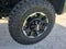 2020 Ford F-350SD Platinum with Tremor Off-Road Package