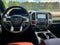 2020 Ford F-350SD Platinum with Tremor Off-Road Package