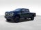 2020 Ford F-350SD Platinum with Tremor Off-Road Package