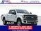 2022 Ford F-350SD Platinum