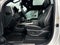 2022 Ford F-350SD Platinum