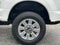 2022 Ford F-350SD Platinum