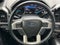 2022 Ford F-350SD Platinum