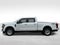 2022 Ford F-350SD Platinum