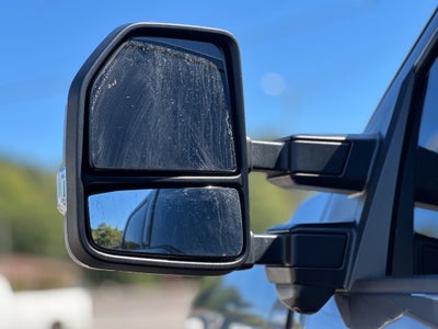 2024 Ford F-350SD Lariat