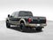2011 Ford F-350SD King Ranch
