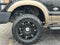 2011 Ford F-350SD King Ranch