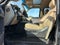 2016 Ford F-350SD Lariat