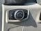 2019 Ford F-350SD XL DRW