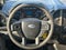 2019 Ford F-350SD XL DRW
