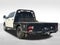 2019 Ford F-350SD XL DRW