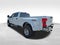 2019 Ford F-350SD XL DRW