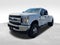 2019 Ford F-350SD XL DRW