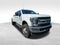 2019 Ford F-350SD XL DRW