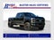 2024 Ford F-450SD Platinum DRW