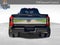 2024 Ford F-450SD Platinum DRW