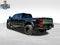 2024 Ford F-450SD Platinum DRW