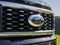 2024 Ford F-450SD Platinum DRW