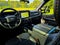 2024 Ford F-450SD Platinum DRW