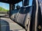 2024 Ford F-450SD Platinum DRW