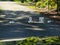 2024 Ford F-450SD Platinum DRW