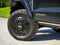 2024 Ford F-450SD Platinum DRW