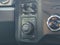 2024 Ford F-450SD Platinum DRW