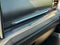2024 Ford F-450SD Platinum DRW