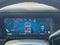 2024 Ford F-450SD Platinum DRW