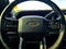 2024 Ford F-450SD Platinum DRW