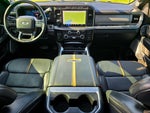 2024 Ford F-450SD Platinum DRW