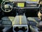 2024 Ford F-450SD Platinum DRW