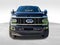 2024 Ford F-450SD Platinum DRW