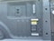 2024 Ford F-450SD Platinum DRW