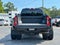 2024 Ford F-450SD Platinum DRW