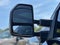 2024 Ford F-450SD Platinum DRW