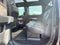 2024 Ford F-450SD Platinum DRW