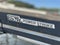 2024 Ford F-450SD Platinum DRW
