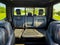 2024 Ford F-450SD Platinum DRW