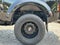 2024 Ford F-450SD Platinum DRW