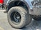 2024 Ford F-450SD Platinum DRW