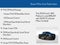 2024 Ford F-450SD Platinum DRW