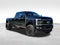 2024 Ford F-450SD Platinum DRW