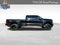 2024 Ford F-450SD Platinum DRW
